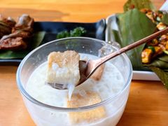 -山茶云南菜(中关村店)