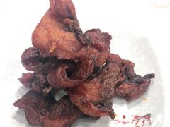 -一鲜一锅(来福士店)