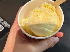 -大神太神·铁板烧(七宝领展广场店)
