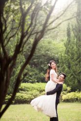 -太郎花子婚纱摄影艺术中心