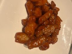 -渔人码头(中南店)