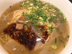 -兰州宾馆餐厅(兰州驻京办店)