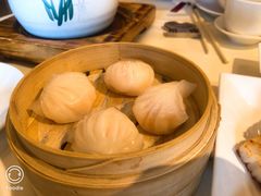 -利苑酒家(金宝店)