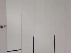 -红星美凯龙(东北全球家居1号店)