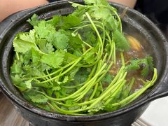 -川香煲(茅台路店)