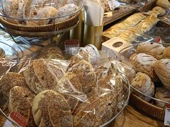-西村叔叔的店·面包·甜品·蛋糕(清河万象汇店)