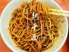 -蔡林记(珞狮南路店)