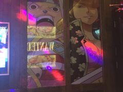 -公馆KTV(后湖店)