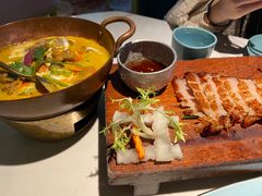 -米多分·越南小馆(南海万科广场店)