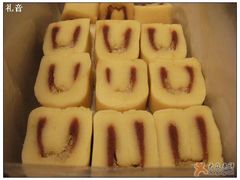 芸豆卷-仿膳饭庄(天安门店)