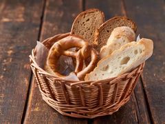 -Ambra Haus琥珀屋精酿餐厅(宝山店)