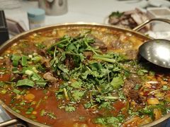 -五谷屯私房菜·始于2005(中山陵童卫路店)