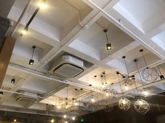 -星巴克(南京大世界店)