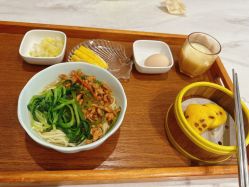 -东方爱堡国际月子会所·产后康复(兴化店)