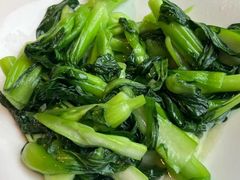 -凤凰湘语(浦东旗舰店)