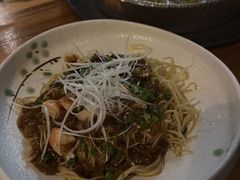 -质烤烤物·活烤海鲜(质烤总店)
