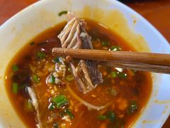 -刘胖娃鱼庄·特色肥肠鱼(杨家坪店)