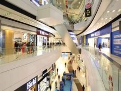 -深圳龙华星河COCO City(民治店)
