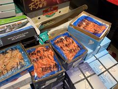 -嘿嘛仓储购(华明店)