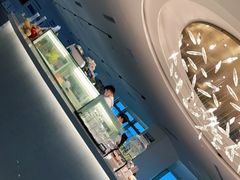 -及象咖啡(卓越世纪中心2楼大堂店)