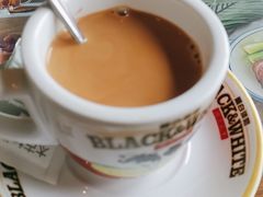 -香港新曜记茶餐厅(星耀城店)
