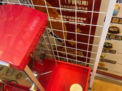 -伊茉家的烤肉店(勒泰中心店)