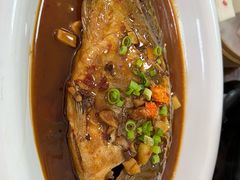 -水香园·中国徽菜名店(紫霞大道店)