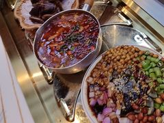 -高鸽子锦州烧烤63年(海阳路店)