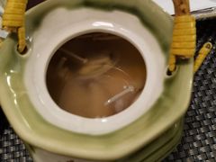 -菊上料理(蜀山银泰百货店)