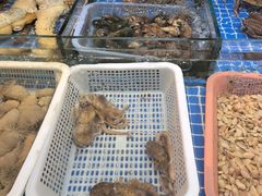 -浦商菜市场·锦德店