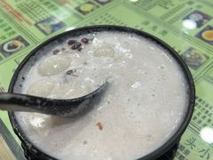 -玉椰林甜品店(创始店)