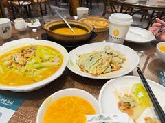 -老广酒楼(樱花店)