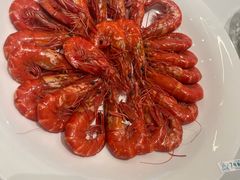 -悦来轩顺德菜(寮厦店)
