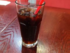 -纪州豚骨酱油拉面(锦延路店)