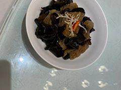 -上海会馆(香港名都店)