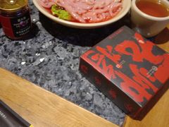 -蜀大侠火锅(春熙路店)