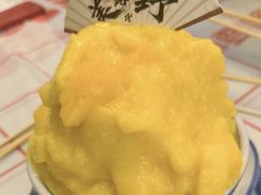 -三毛演义·湖南烧烤大排档(南浦店)