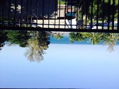 iphone_upload_pic-普吉岛凯悦酒店