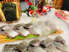 -红沃鳗鱼黑牛烤肉店(不老街店)