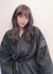 -新晨·SALON·形象造型