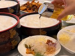 -金百门·顺德海鲜酒家(陈村店)