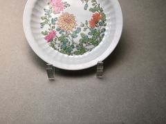 -台北故宫博物院