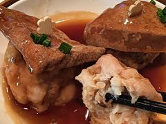 -金悦轩海鲜酒家(拱北店)