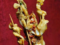 -成都吃客(九眼桥店)