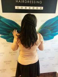 android_upload_pic-木北造型