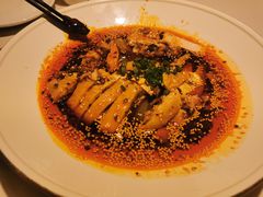 -茅溪菜·家宴(上品拾陆店)