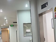 -牙博士口腔品牌连锁(杨浦店)