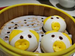 -大铁勺新津菜(熙悦汇店)