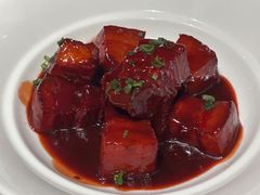 -金美华轩(东方路齐鲁店)