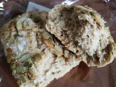 -Olé精品超市(重庆观音桥店)